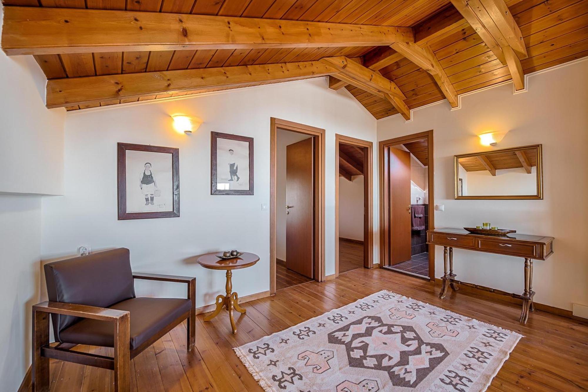 Villa Fay *